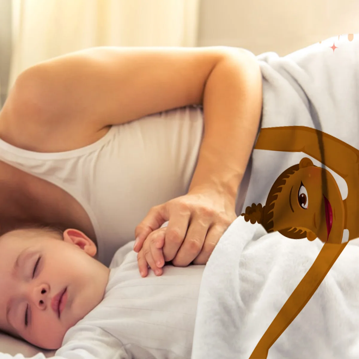 Мультфильм балет девочка дети маленький плед кидает флис пледы крышка Прочный