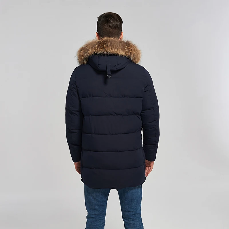 Куртка для мужчин 2020 куртка мужская зимняя теплое толстые зимнее пальто мужское