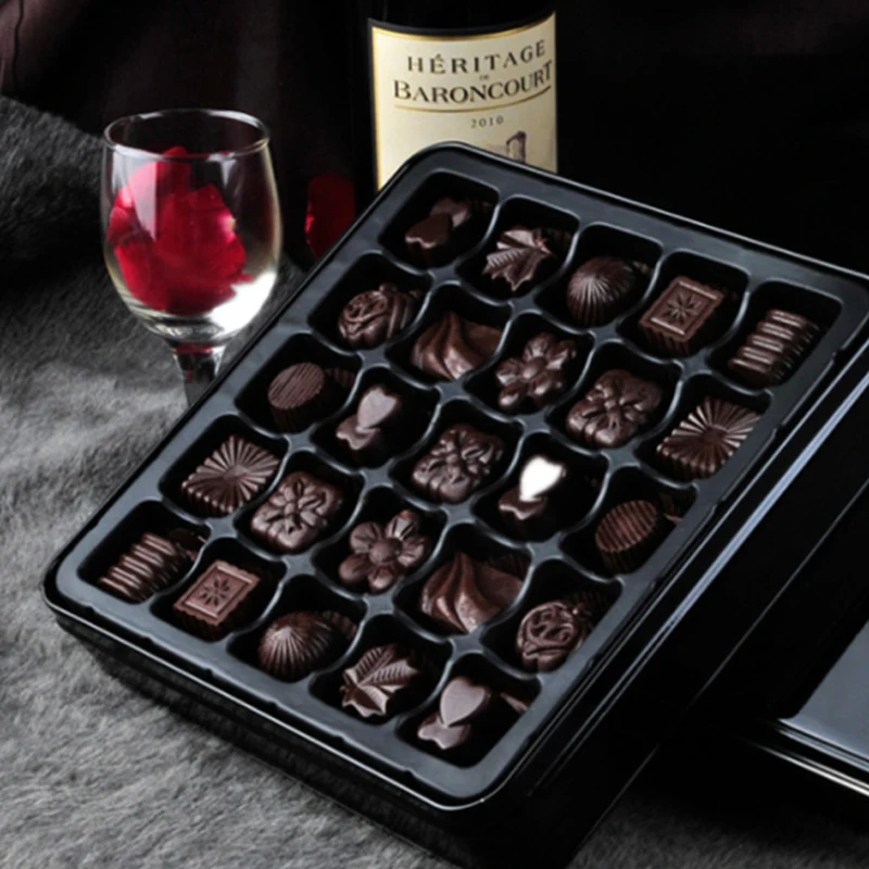 Домашняя кухонная форма для выпечки тортов инструменты в виде любовных животных