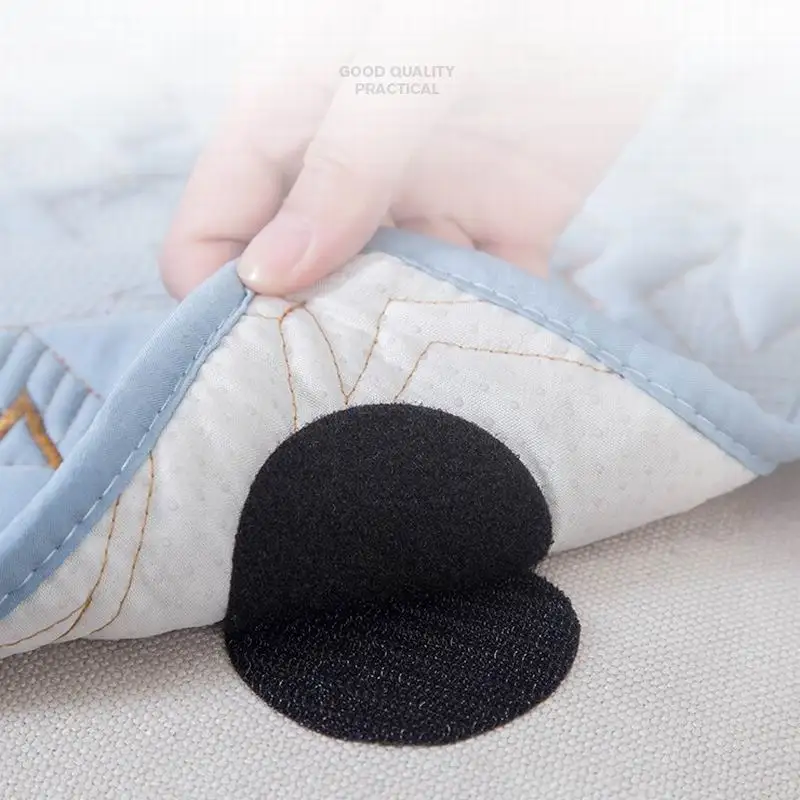 5 шт. держатели для диванных подушек|Мойки| |