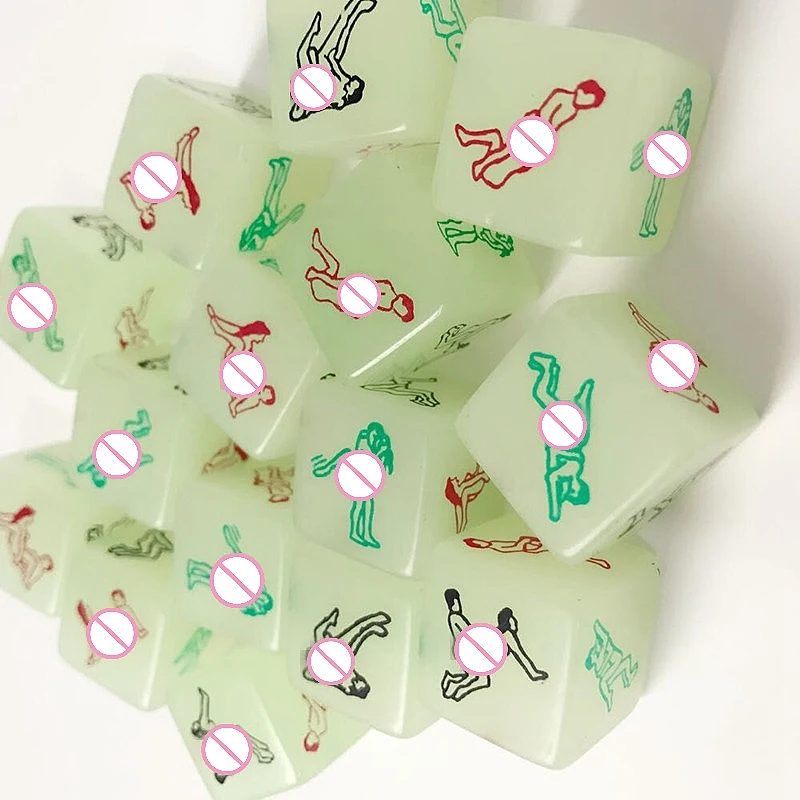 20 мм большой световой секс кости осанка пара развлечений флирт | Спорт и