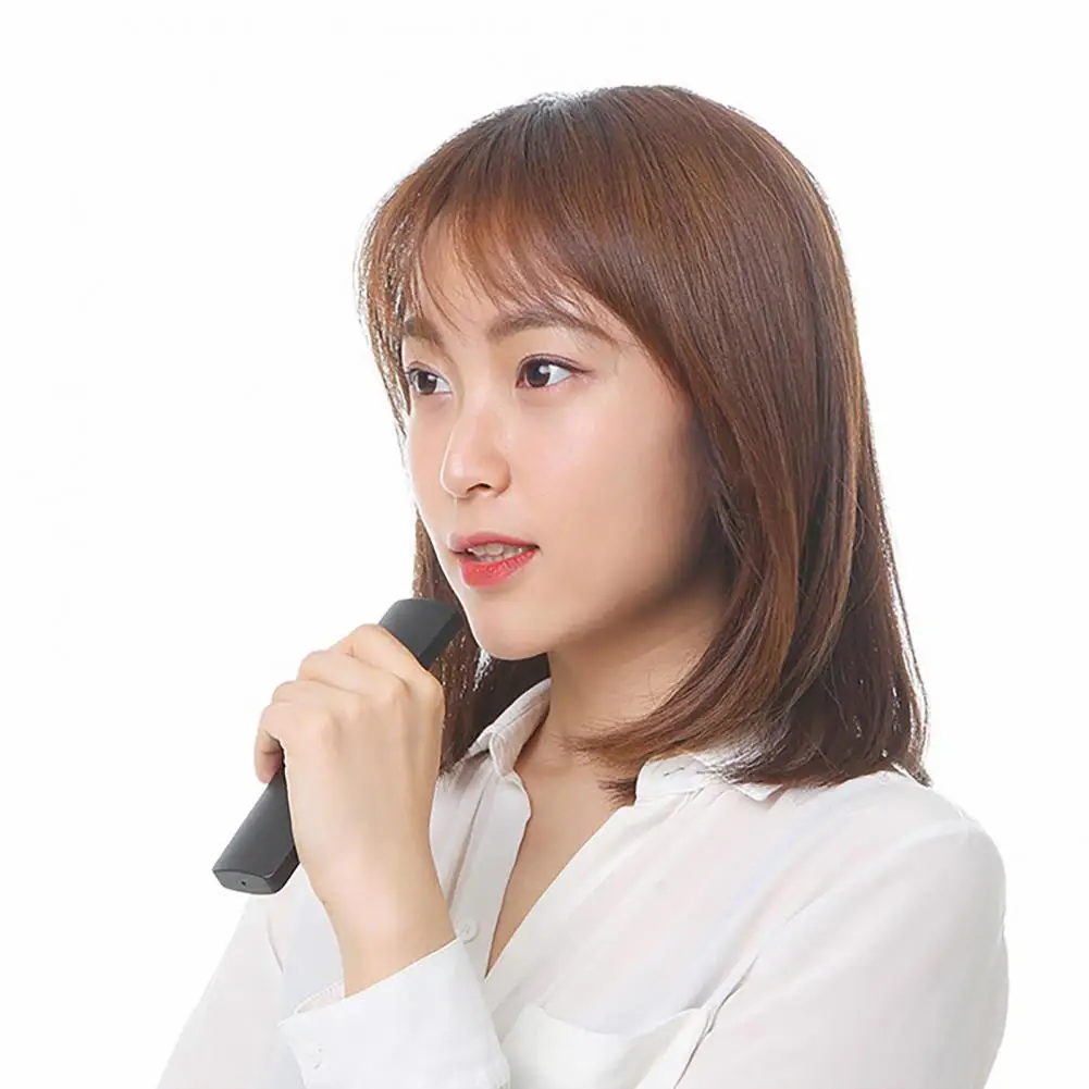 universal bluetooth voice control infrared remote controller low consumption replacement tv accessory for xiaomi tv box free global shipping