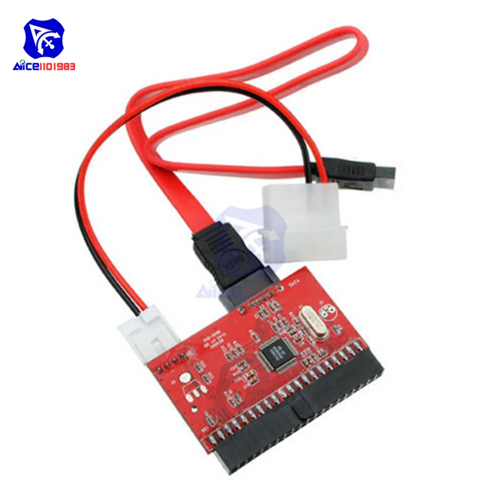 Дисковый переходник diymore IDE SATA 40 контактов 2 5 дюйма|module switch|module outputmodule body sensor |