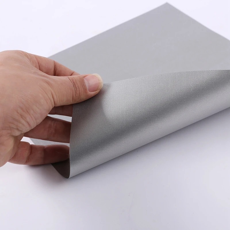 Протекторы для газовой плиты защитная крышка подкладка коврик чистки протектор