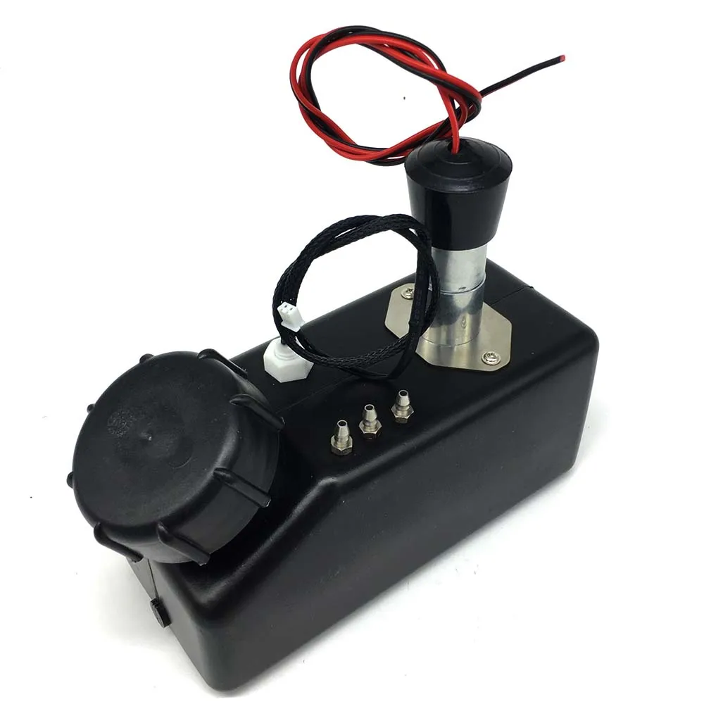 1 шт. УФ-бак для чернил 4 х3 мм л | Компьютеры и офис