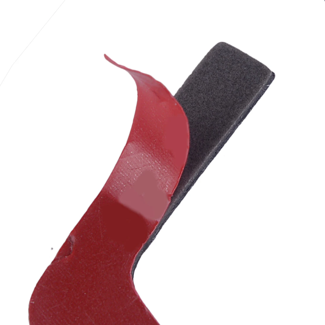 

beler Carbon Fiber Interior Water Cup Holder Panel Trim Cover Car Accessories Fit for Lexus IS250 IS350 2014 2015 2016 2017 2018