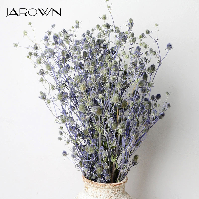 JAROWN Valentine фруктовый букет из сушеных цветов Свадебный ручной работы DIY Декор