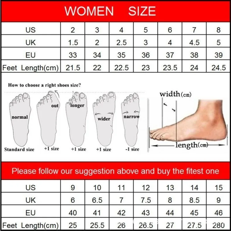 

2021 Summer Slope Heel Ladies Sandals Round Head Side Hollow Female Sandals British Retro Low Cut Hollow Hole Shoes
