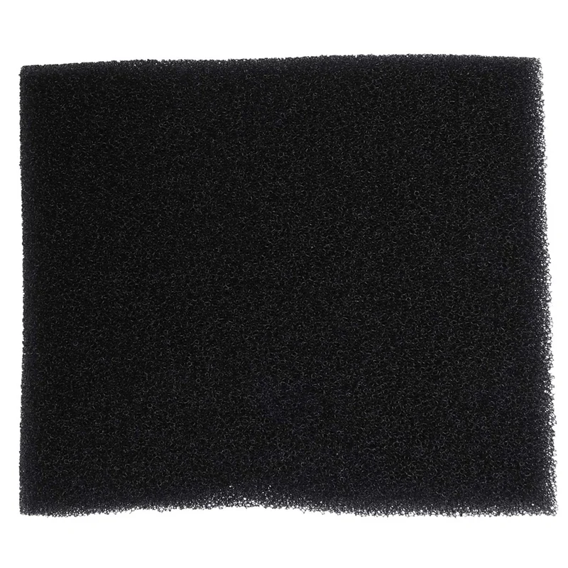 

1Set/6Pcs PVacuum cleaner parts dust motor filters Hepa For Samsung FILTER CLEANER DJ63-00669A SC43 SC44 SC45 SC46 SC47 series