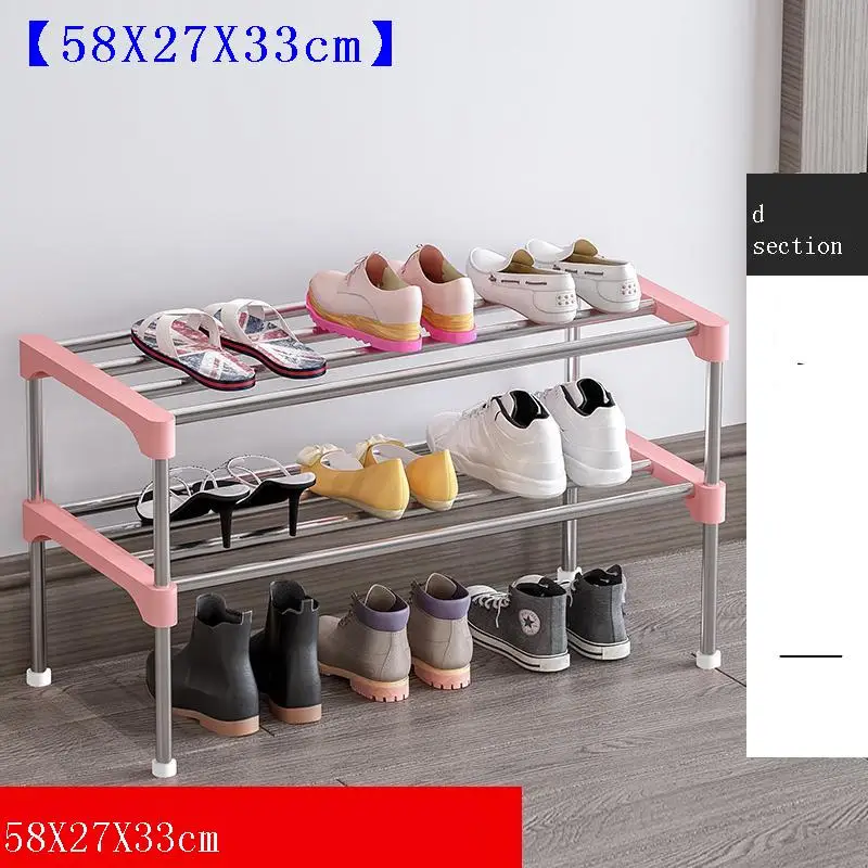 

De Rangement Zapatero Mueble Moveis Para Casa Gabinete Closet Furniture Scarpiera Meuble Chaussure Rack Cabinet Shoes Storage