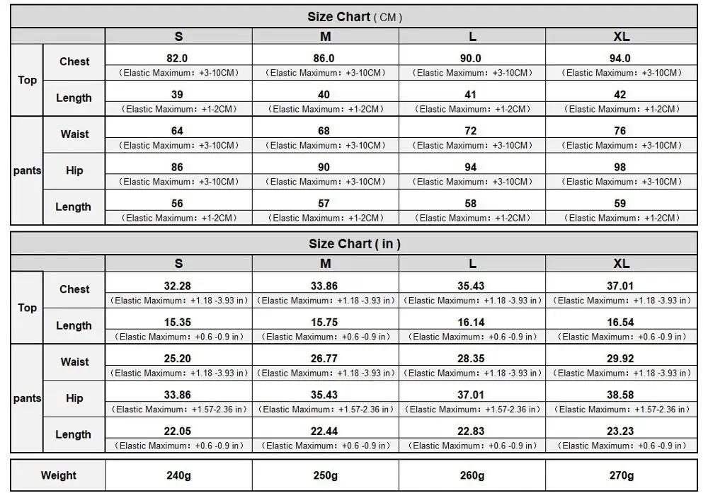 Женские укороченные топы на застежке молнии с оборками Женский костюм для бега