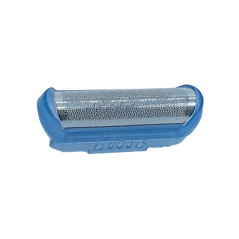 Бритва/бритва 20S сменная Фольга для BRAUN CruZer 1 2 3 4 5: Z20 Z30 Z40 Z50 Z60 2615 2778 2878 2675 2775 5732