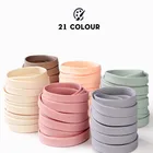 1 пара, аксессуары для обуви, шнурки для обуви унисекс, плоские шнурки для обуви, шнурки для обуви Af1