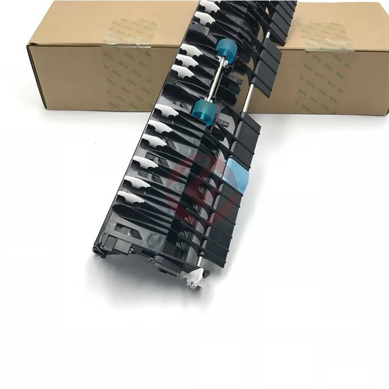 1 шт * MPC3300 Обнаружение открывания/закрыть направляющая пластина D029-4580 для Ricoh MP C2800