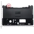 Новинка 95%, нижний чехол для ноутбука ASUS X550V A550 F550C R510C R510L X550 X550C X550VC