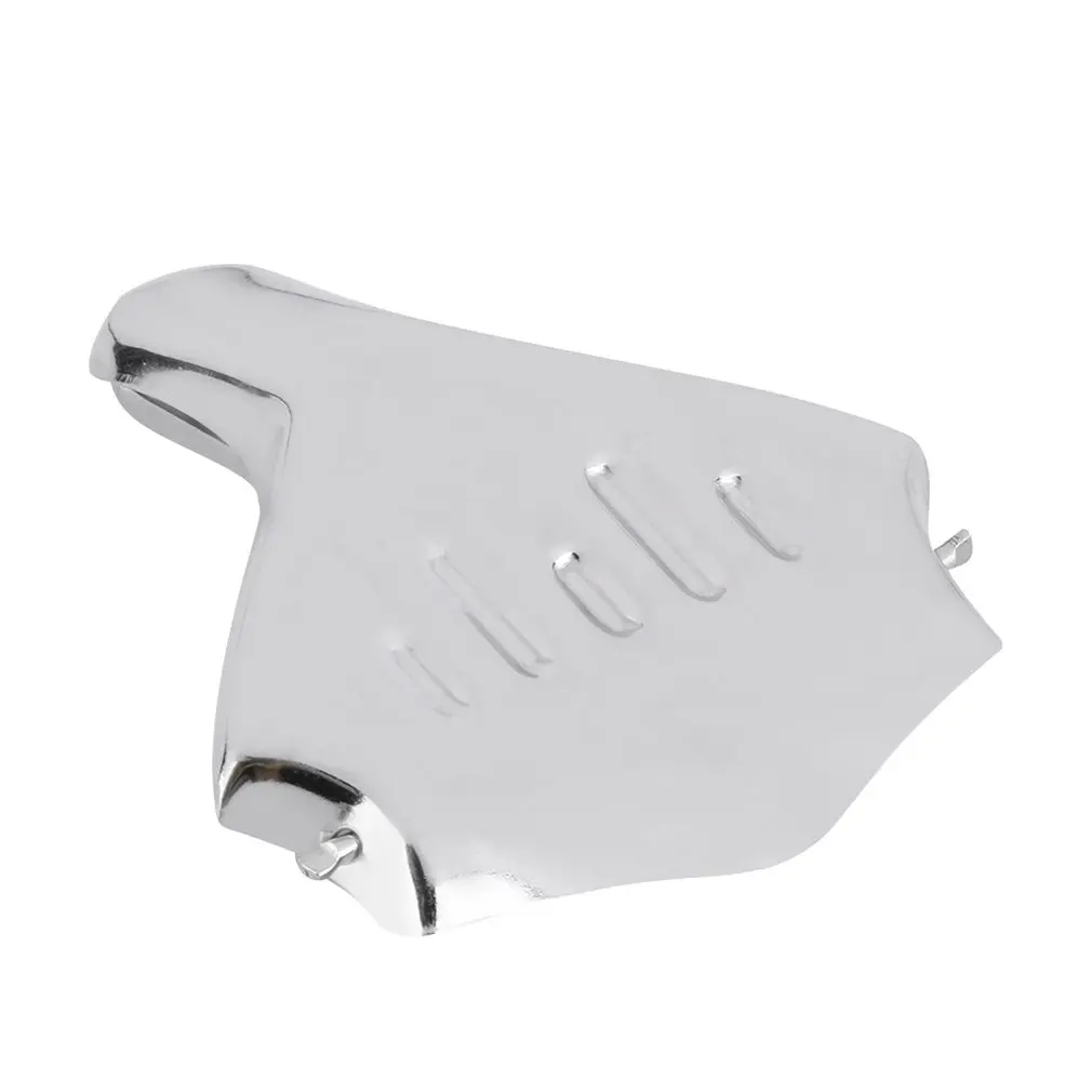 Кухонный бар из нержавеющей стали соковыжималка для фруктов лимона лайма