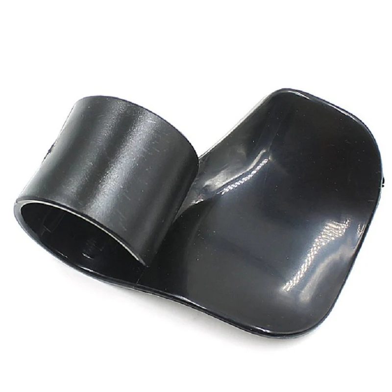 Мотоцикл е-велосипед Ручка Дроссельной заслонки поддержка запястья круиз