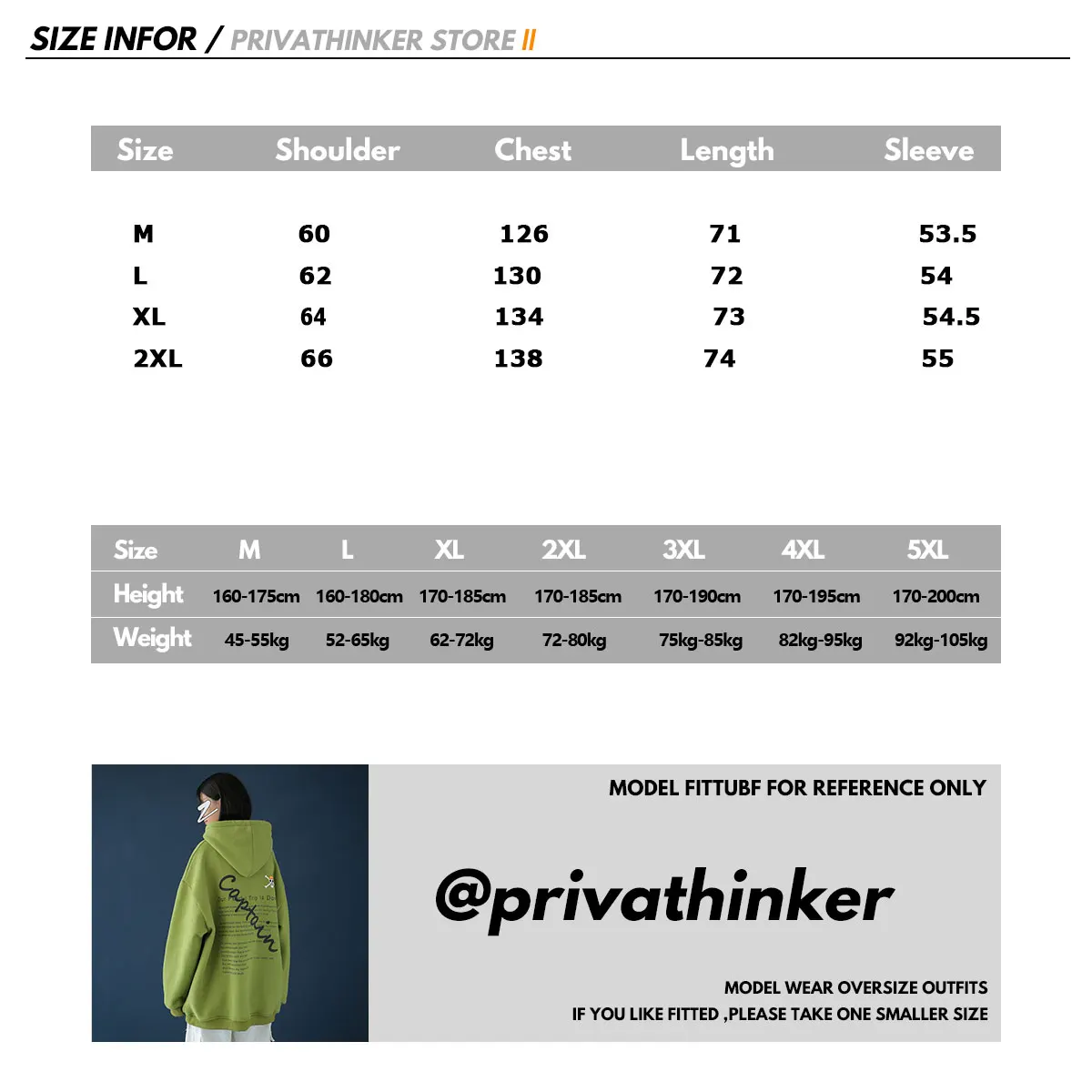 Privathinker женщины печатных осень зима утепленный пуховик с капюшоном Swetshirts женский