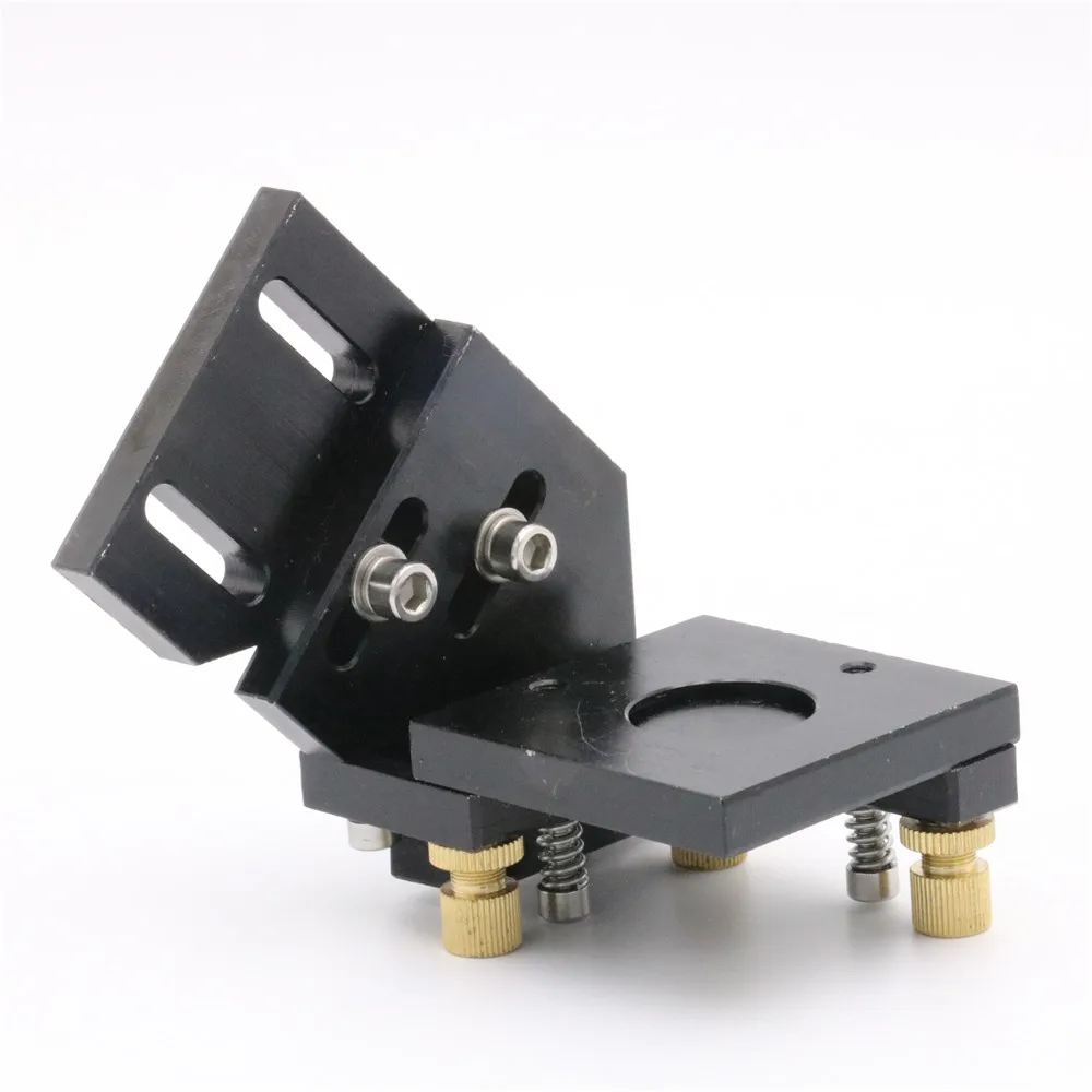 Зеркало для лазерной гравировки 25 мм|Запчасти деревообрабатывающих станков| |