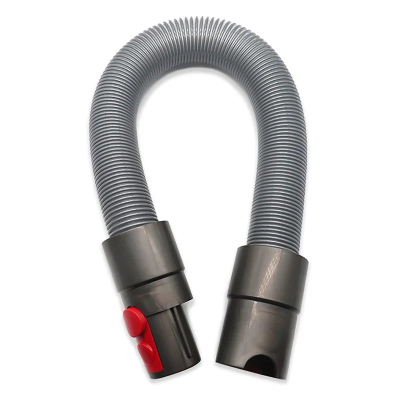 

1 шт. щетка для домашних питомцев Dyson V6 V7 V8 V10