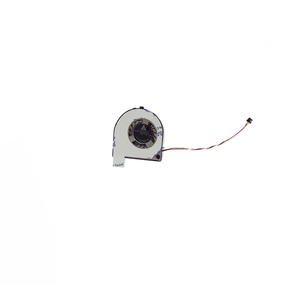 

Replacement Durable Cooling Fan Cooler Part for DJI FPV Aircraft Accessories