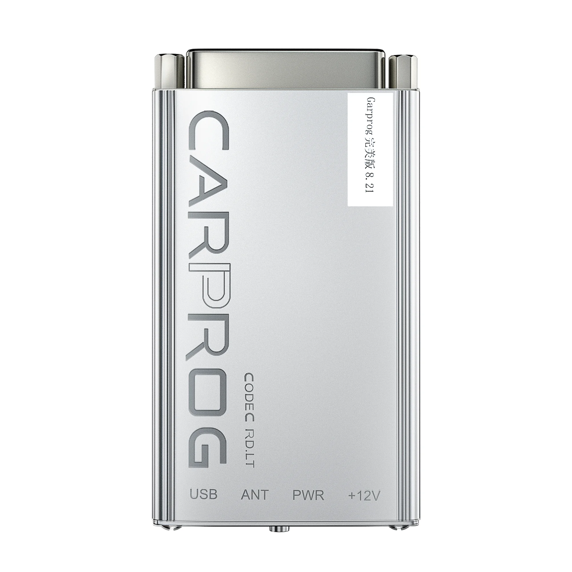 Онлайн Carprog V8.21 + генератор ключей полный адаптер для автомобиля Prog V10.93/8 21 подушки