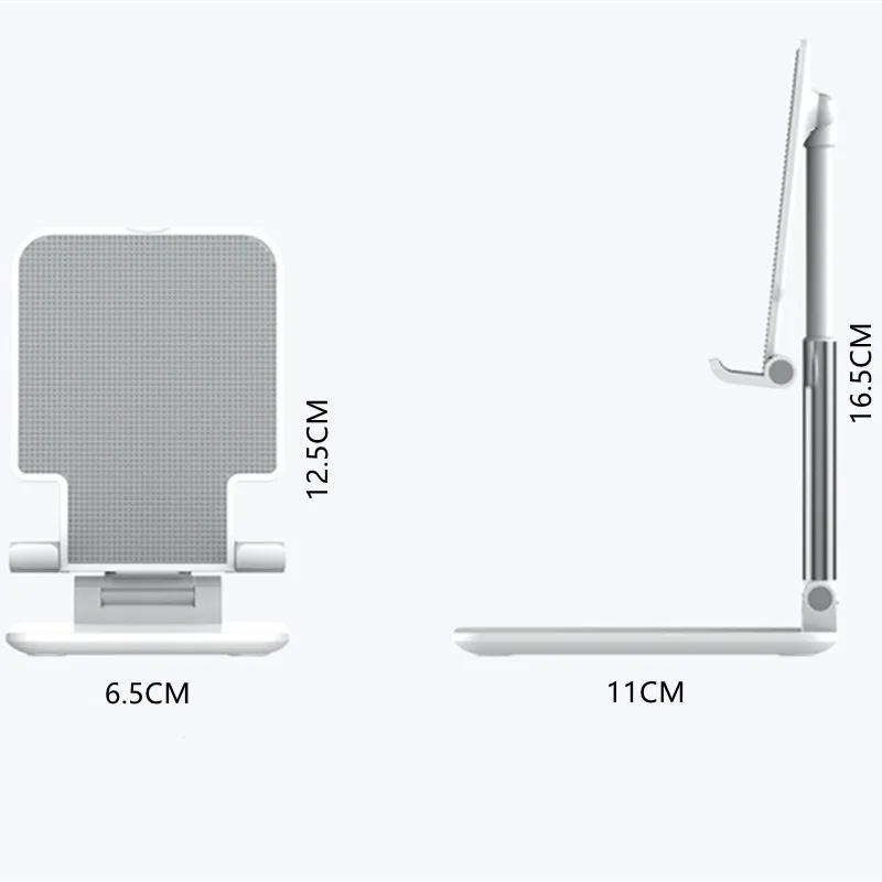 holder for phone flexible adjustable cellphone holder for iphone 13 12 xiaomi home desktop cell phone stand mobile phone holder free global shipping