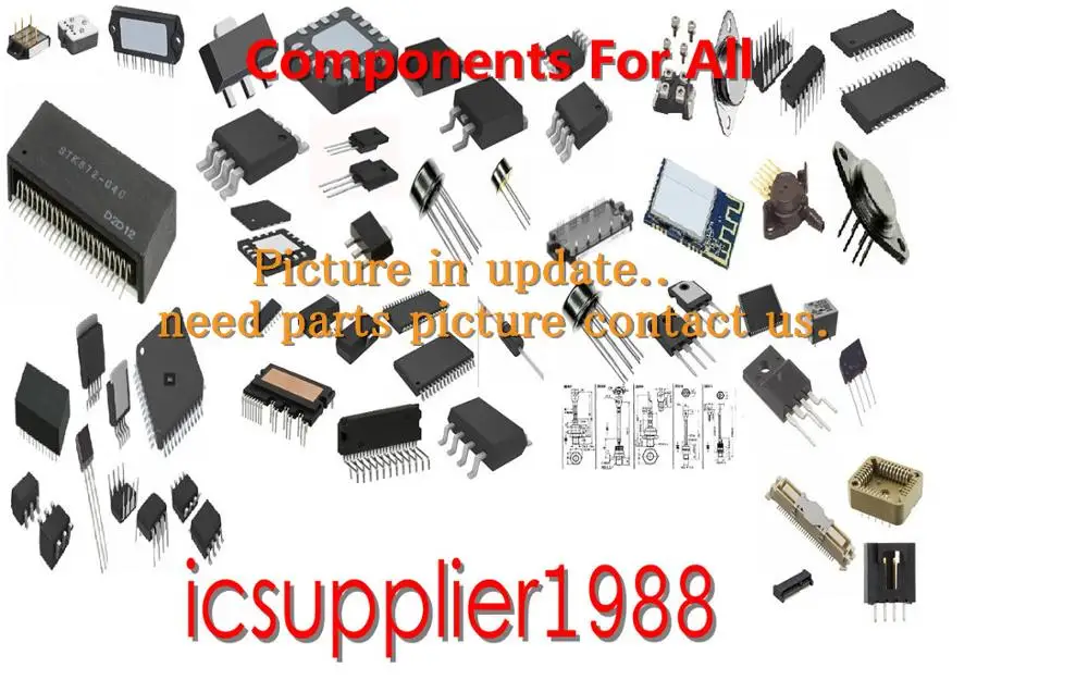 TPS92515DGQT TPS92515DGQR TPS92515DGQ TPS92515 IC LED DRVR REG PWM 10MSOP 10 unids/lote-3