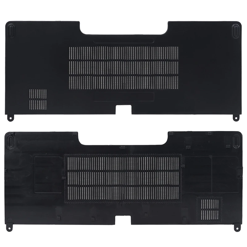 Laptop Geheugen Base Bottom Case Cover Shell Oem Vervangende Onderdelen Voor-Dell Latitude E7250 Notebook Computer