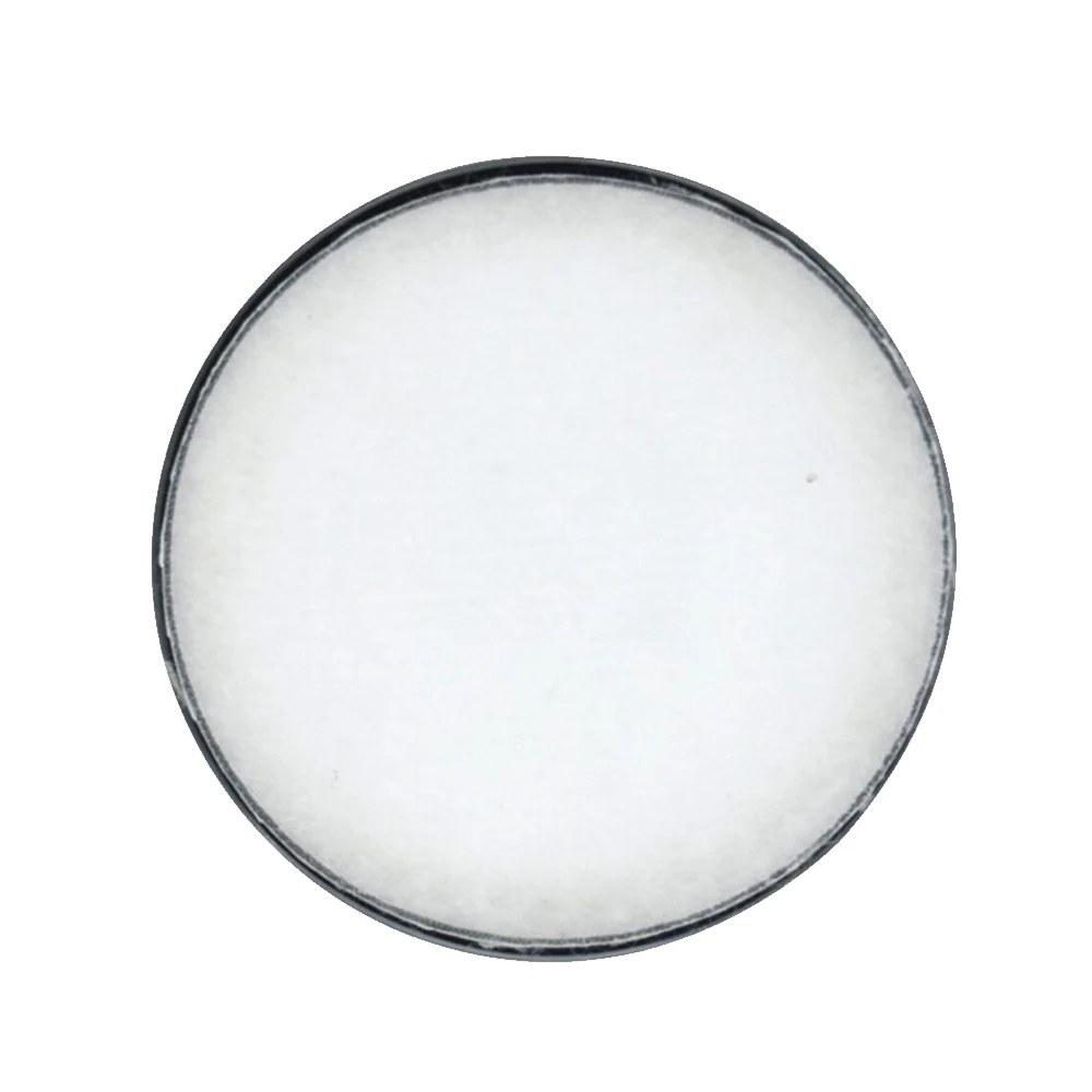 

BPfire Wash Hepa Filter For Vax Type 95 Kit Power 4 C85-P4-Be Bagless Vacuum for Hoover Cleaner parts Pre-Motor Filter+Post-Mo