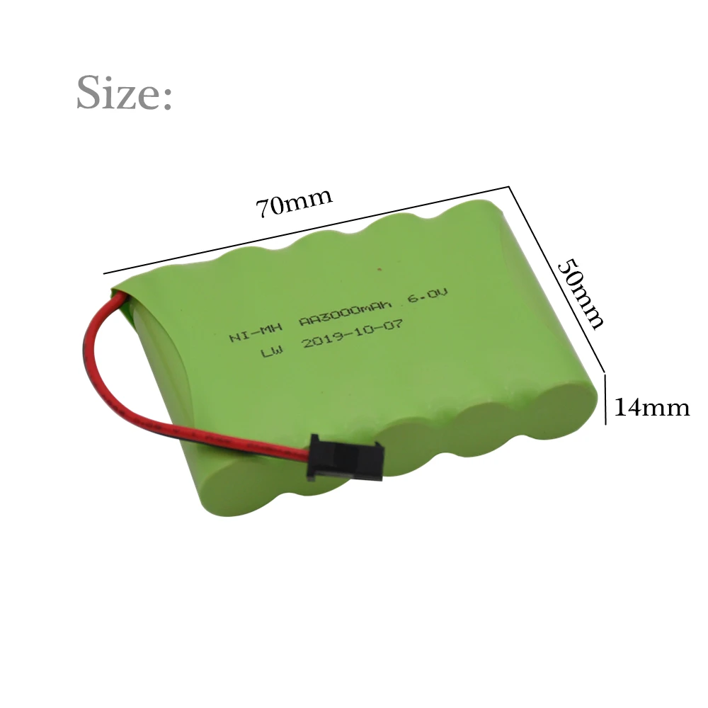 аккумуляторная батарея с за