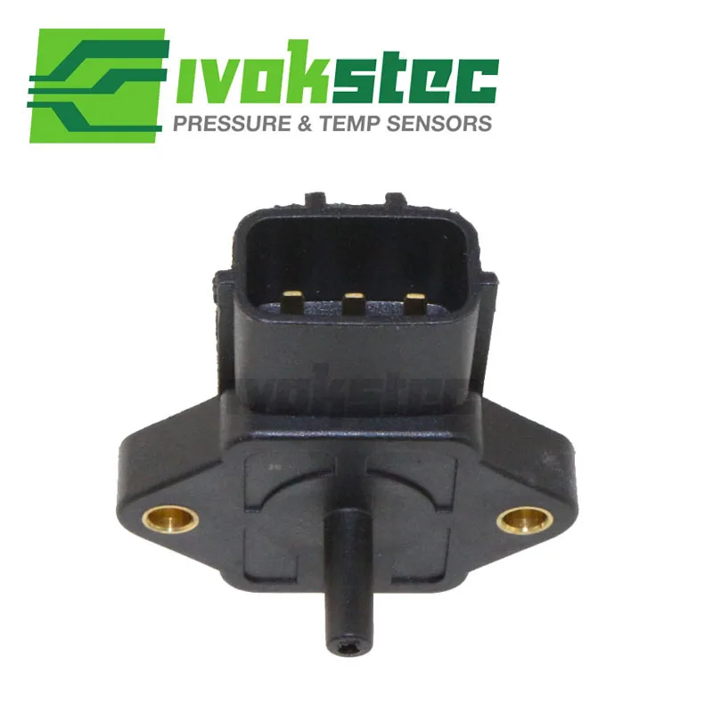 Коллектор абсолютный повышающий датчик давления карта для 1997 2003 Infiniti G20 I30 I35 Q45 QX4