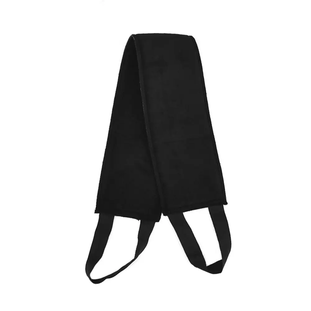 4 шт. аппликаторы для самостоятельного загара| |