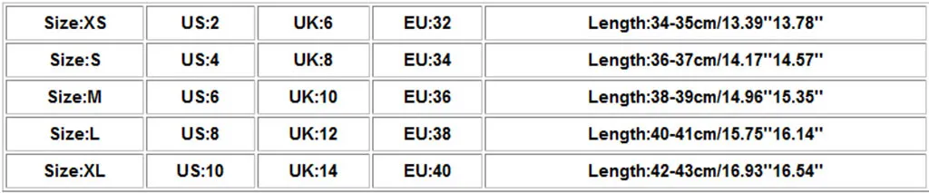 Неопреновые носки для плавания дайвинга сёрфинга гидрокостюм водные ботинки