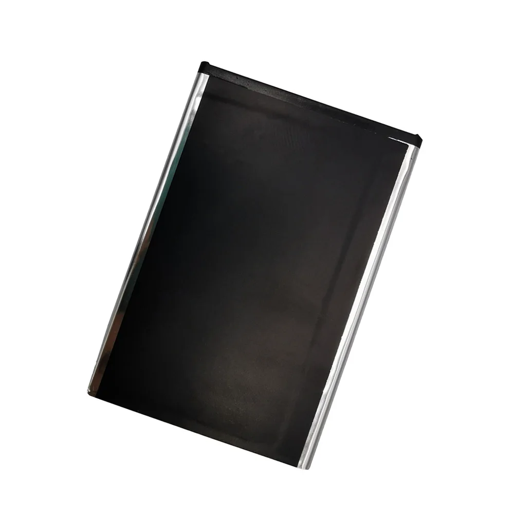 100% Оригинальный аккумулятор C11P1428 2400 мАч для ASUS ZenFone2 Laser 5 &quotZE500KL ZE500KG Z00ED