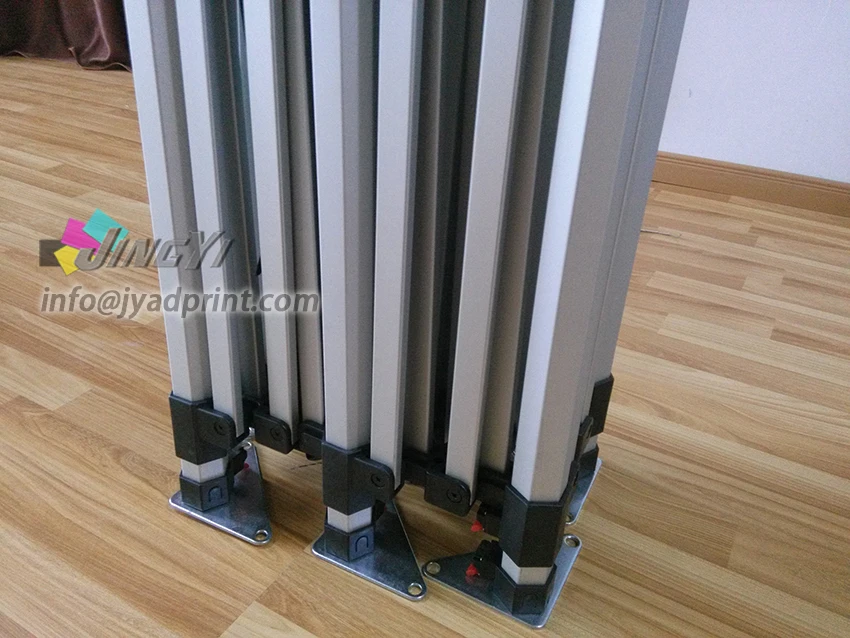 Складные рекламные События беседка на заказ полноцветный логотип бизнес рынок