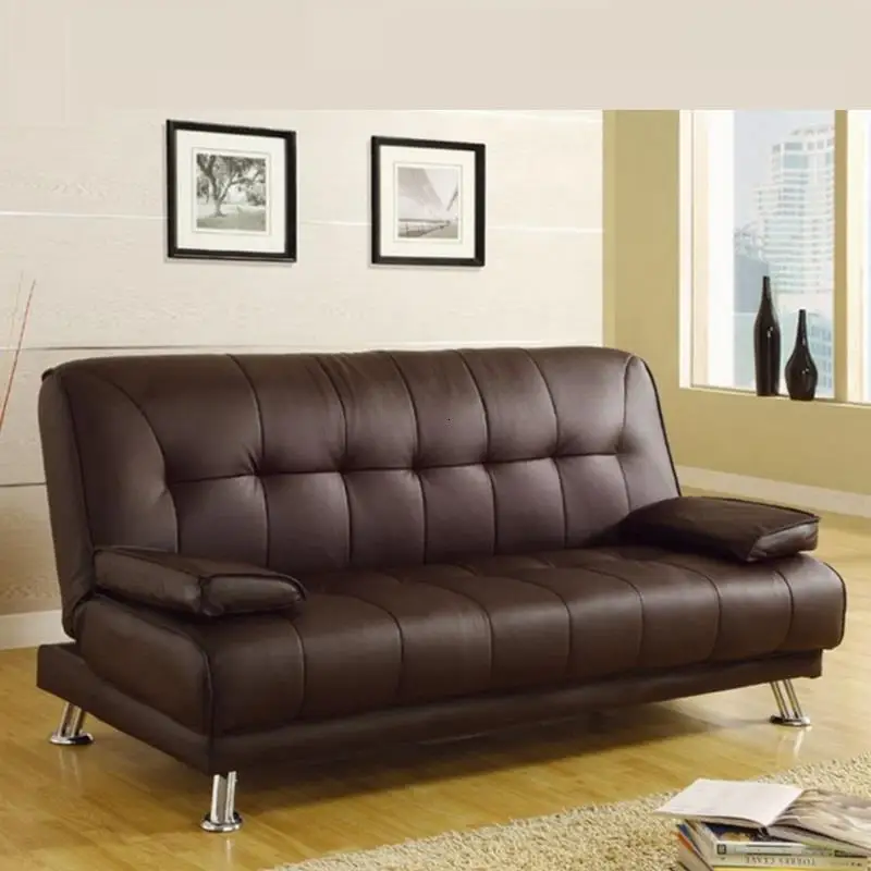 Мезон пара секционный Asiento Couche для модерана Puff Zitzak Cama Recliner набор мебель гостиной