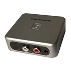 Новинка 2017 года, usb , конвертирует старую аналоговую музыку в mp3 и сохраняет на USB-накопитель или SD-карту, бесплатная доставка