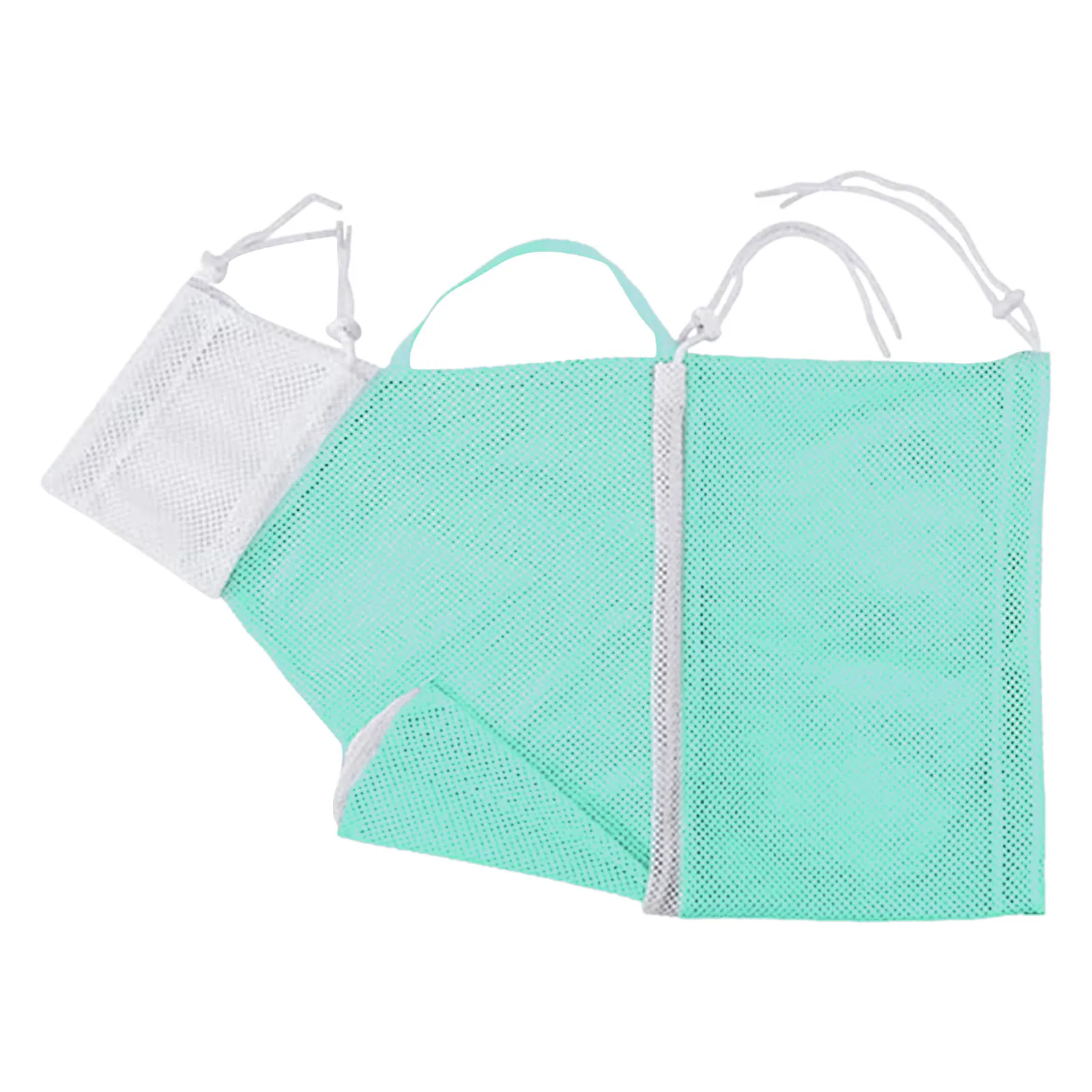 

Cat Shower Mesh Bag Multifunction Anti Bite Bathing Grooming Bag Multi Function Grooming Bath Bag Washing Bag Beauty Tools