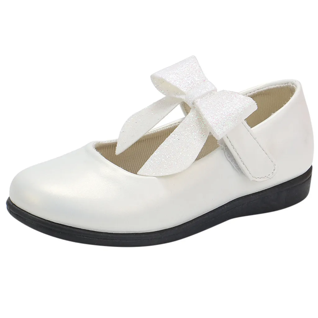 Сандалии детские летние с цветами богемные босоножки на плоской подошве