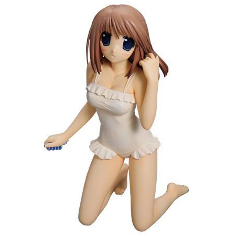 

Genuine licensed physical stores in stock ~! ! ! Shouwu -TO HEART2 Komakimanaka