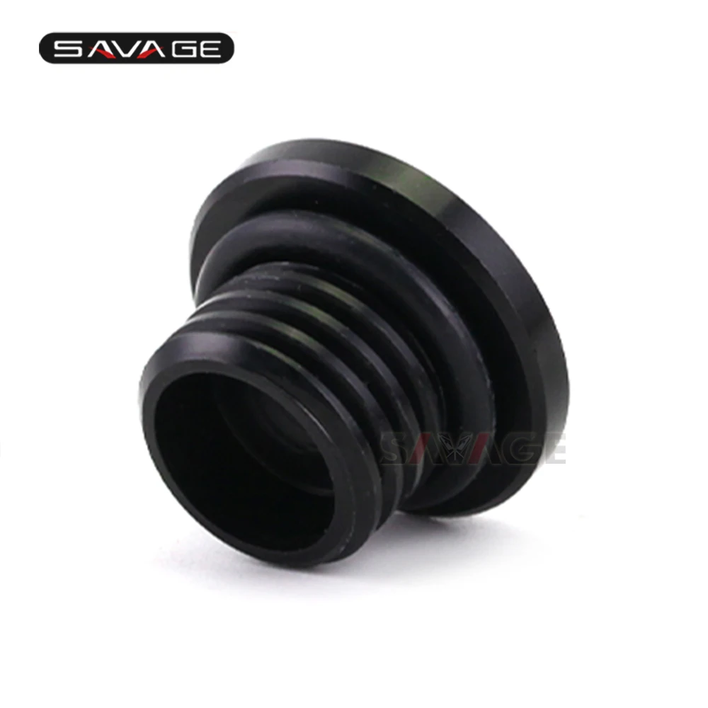 Фото Масляный наполнитель с крышкой для винта двигателя DUCATI MONSTER 696/796/797/821 HYPERMOTARD 820/939/796 Масляный наполнитель с крышкой для винта двигателя DUCATI MONSTER 696/796/797/821 HYPERMOTARD 820/939/796