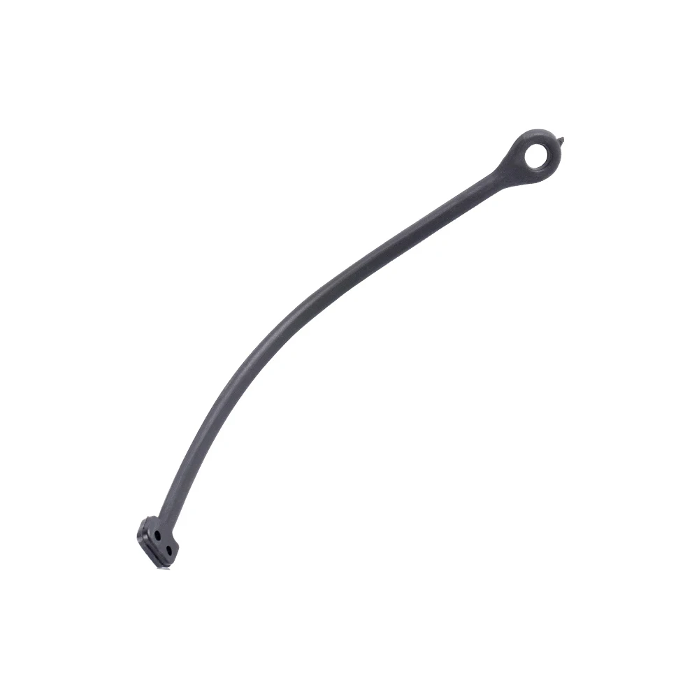 

Fuel Tank Cap Refueling Lock Cap for Lavida for POLO Bora Tour Passat B5 Octavia Hao Rui Gao 4 Jing Rui