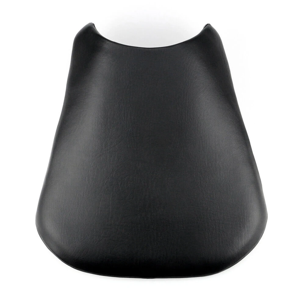 

Подушка для мотоцикла Honda CBR600RR F5 2003 2004 2005 2006 CBR 600RR CBR 600 RR 03