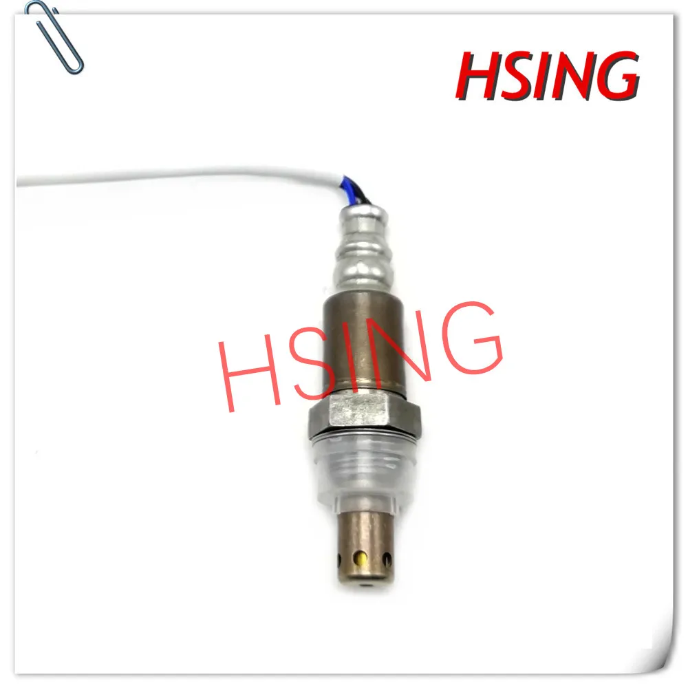 HSINGYE абсолютно новый датчик кислорода O2 # MHK500840 подходит для LR3 Range Rover Sport 2006 2009 ***