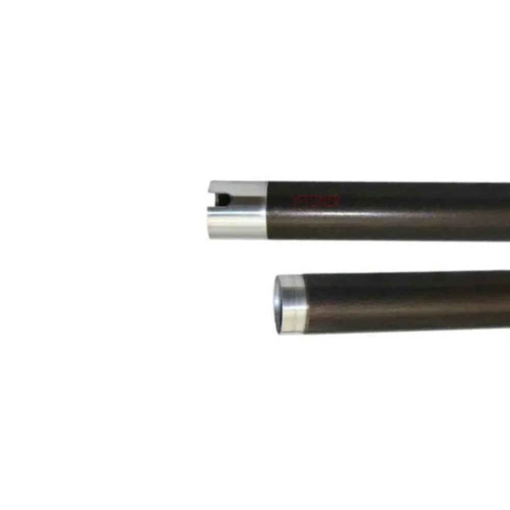 YFTONER Верхний роликовый тепловой ролик для Kyocera TASKalfa 2010 2011 2210 2211 TA1800 1801 2200 2201