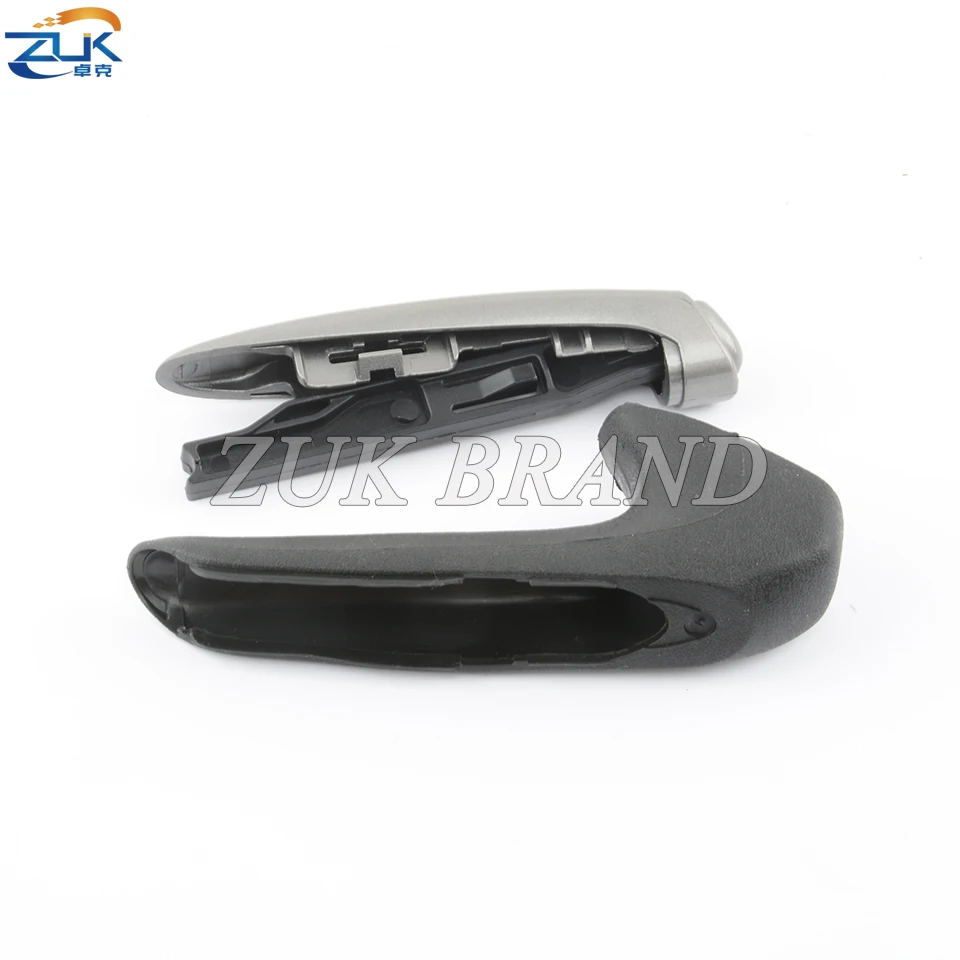 Ручка тормоза для HONDA CIVIC 2006 2007 2008 2009 2010 FA1 FD1 FD2 OEM: 47115-SNA-A82ZA | Автомобили и мотоциклы