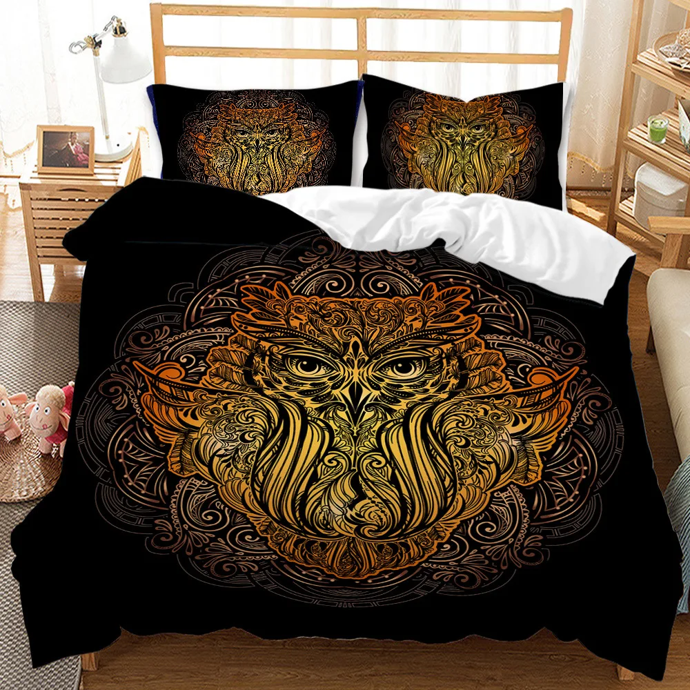 

Home Textile