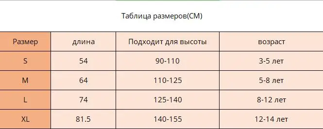 Новое поступление, профессиональные детские танцевальные колготки из мягкой микрофибры для девочек