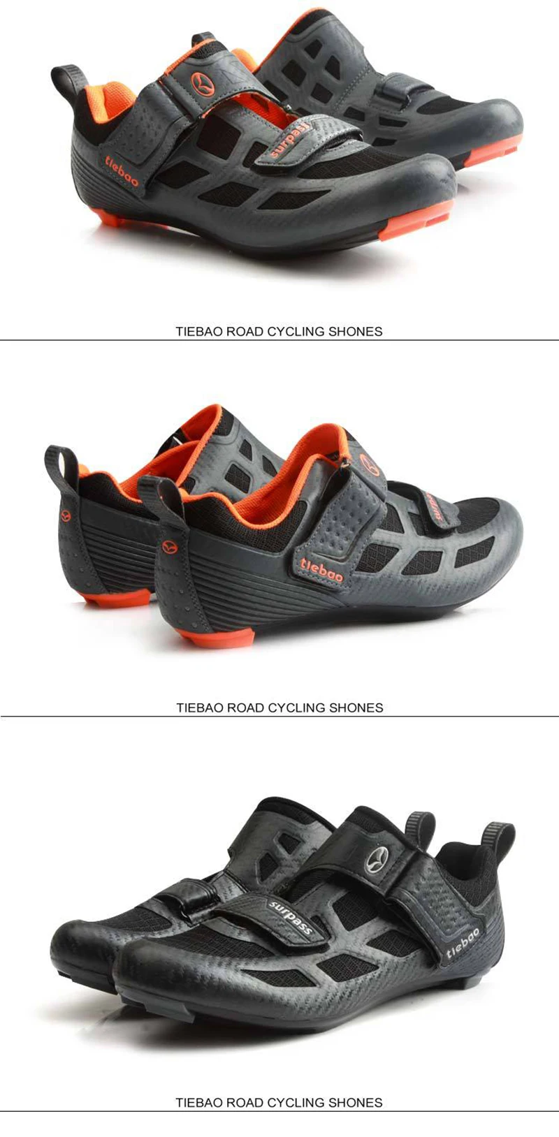 TIEBAO/Обувь для гоночного велосипеда; zapatillas hombre zapatillas bicicleta; дорожная обувь; sapatilha ciclismo; кроссовки для велоспорта